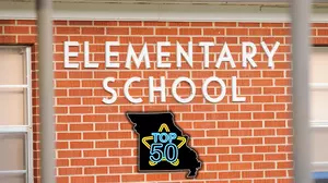 See the Absolutely 50 Best Elementary Schools in Missouri