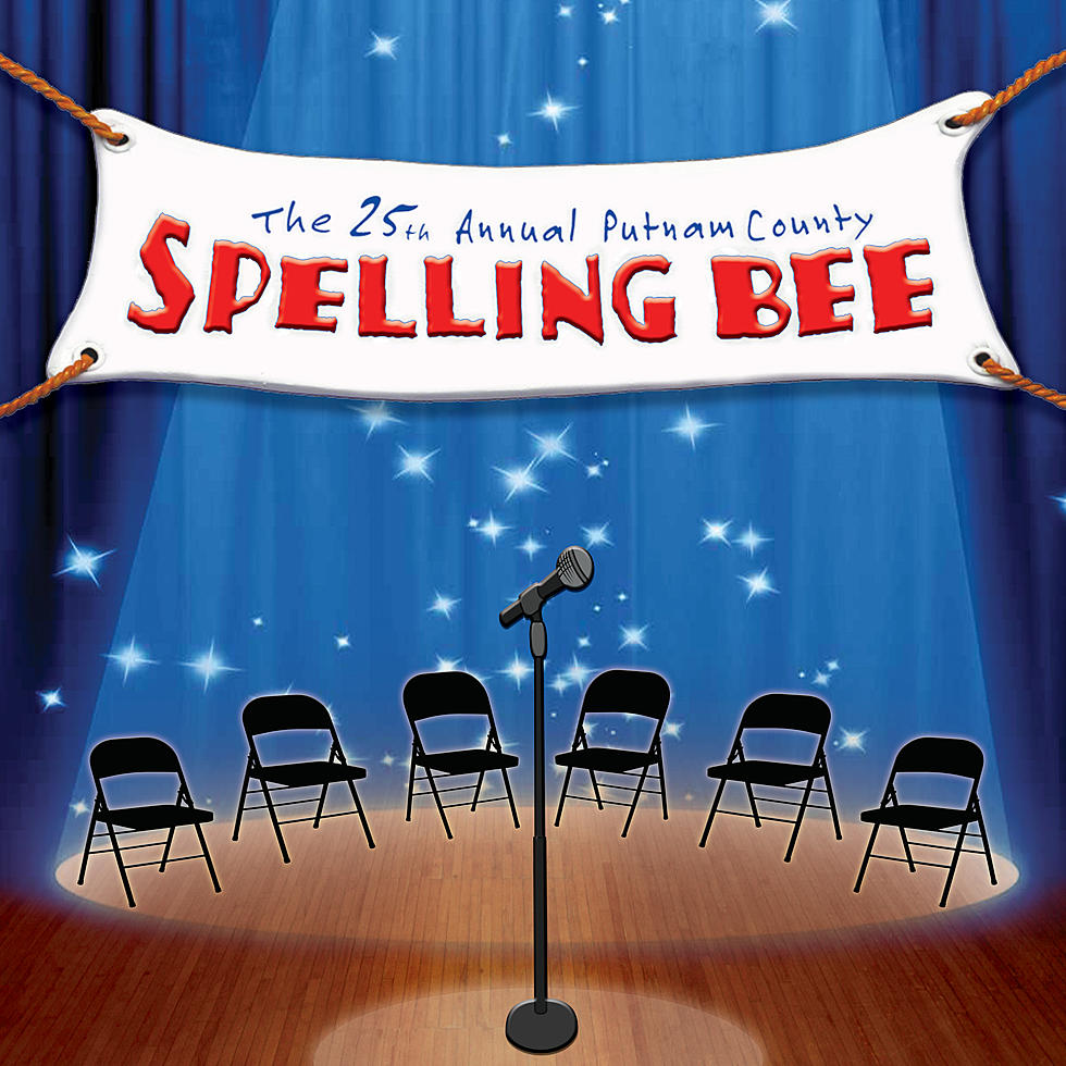 Quincy Community Theatre Holding Auditions For ‘Spelling Bee’