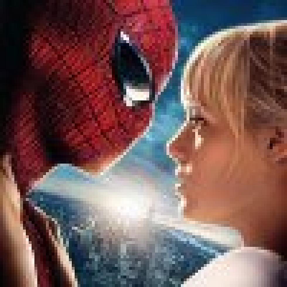 Was “The Amazing Spider-man” Truly Amazing? [REVIEW]
