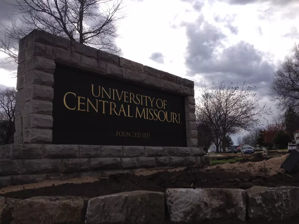 UCM to Begin A+ Recognition and Dual Credit Scholarships in 2020