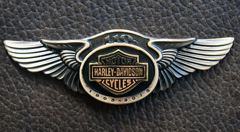 Harley-Davidson to Close KC Plant