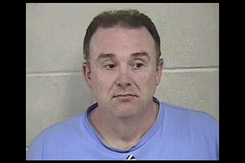 Former Blue Springs Teacher and Swim Coach Indicted for Child Pornography