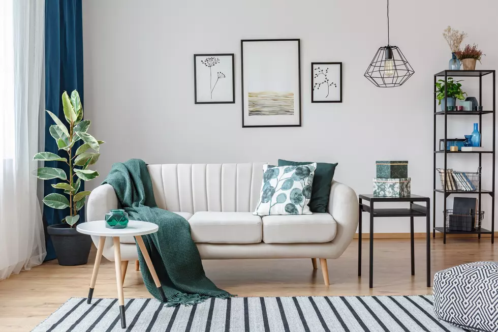 The Top Home Design Trends for 2019, and One That Didn’t Make the List