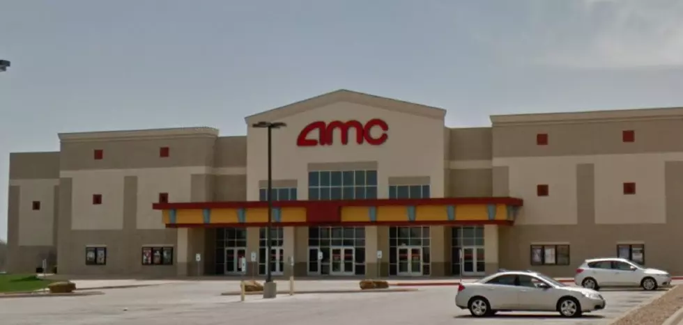 Here&#8217;s What to Expect When Warrensburg&#8217;s AMC Classic Re-opens