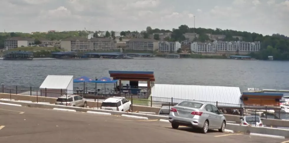 Lake of the Ozarks Bar Cancels Two Popular Summer Events