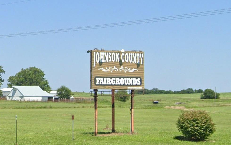 Johnson Co. Fair Cancelled; FFA / 4-H Activities Might Continue
