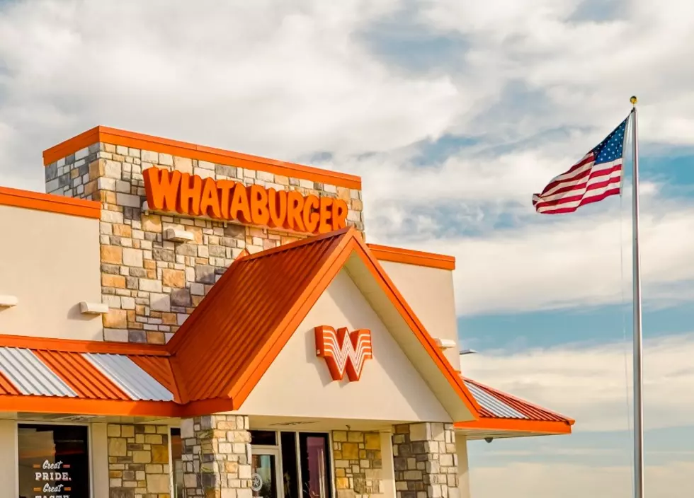 Mahomes Isn’t the Only One Who Wants Whataburger in Missouri