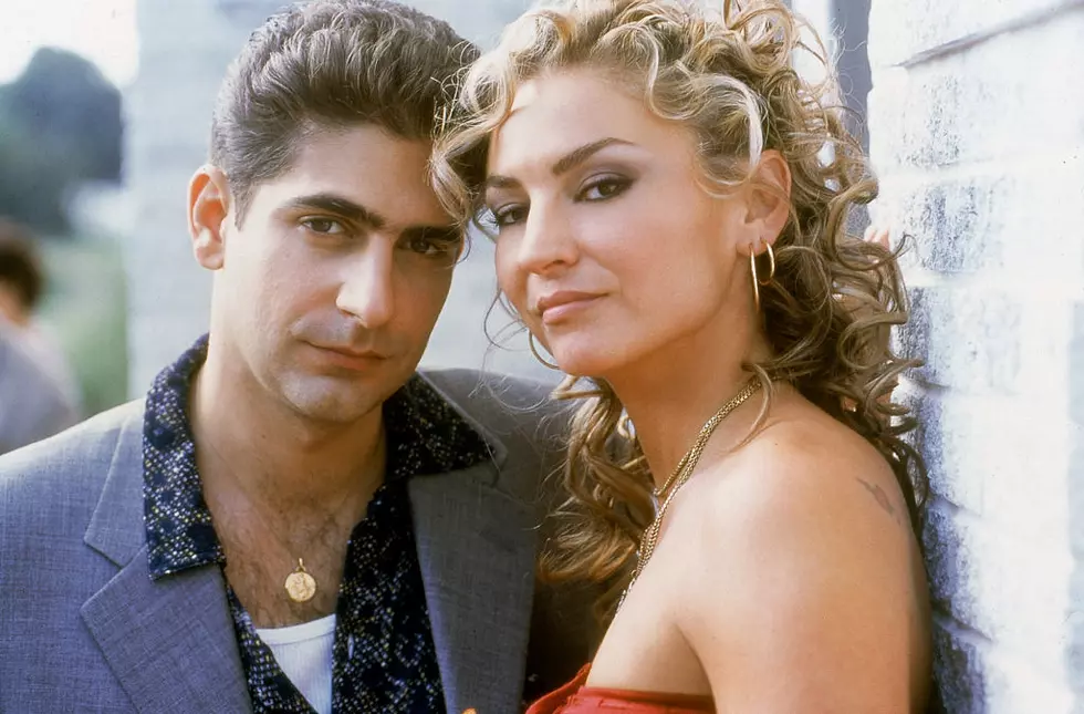 Re-watching “The Sopranos” Twenty Years Later
