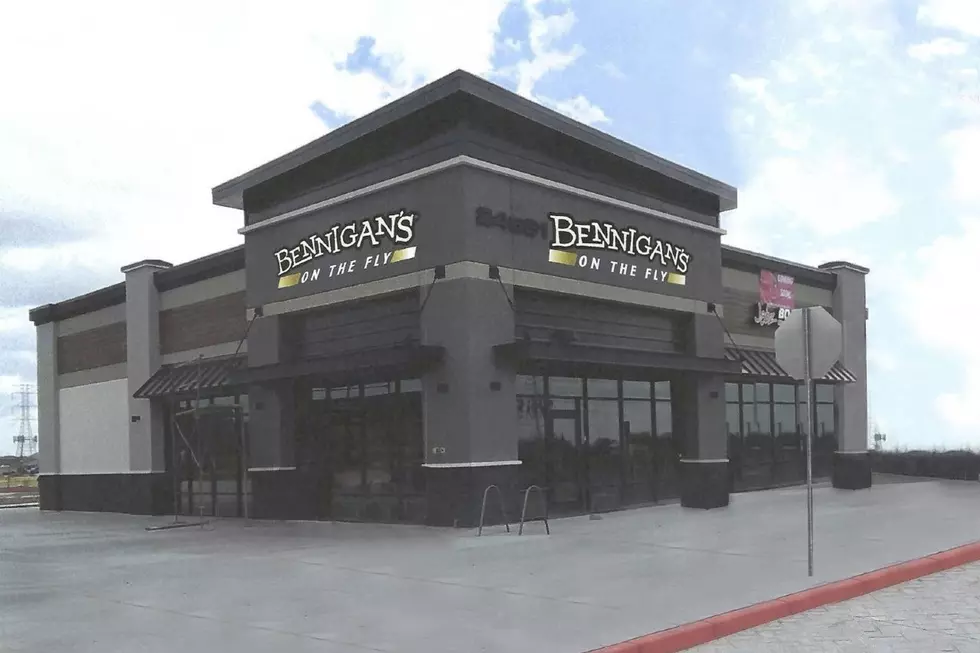 Could We See A Bennigan’s in Sedalia or Warrensburg?