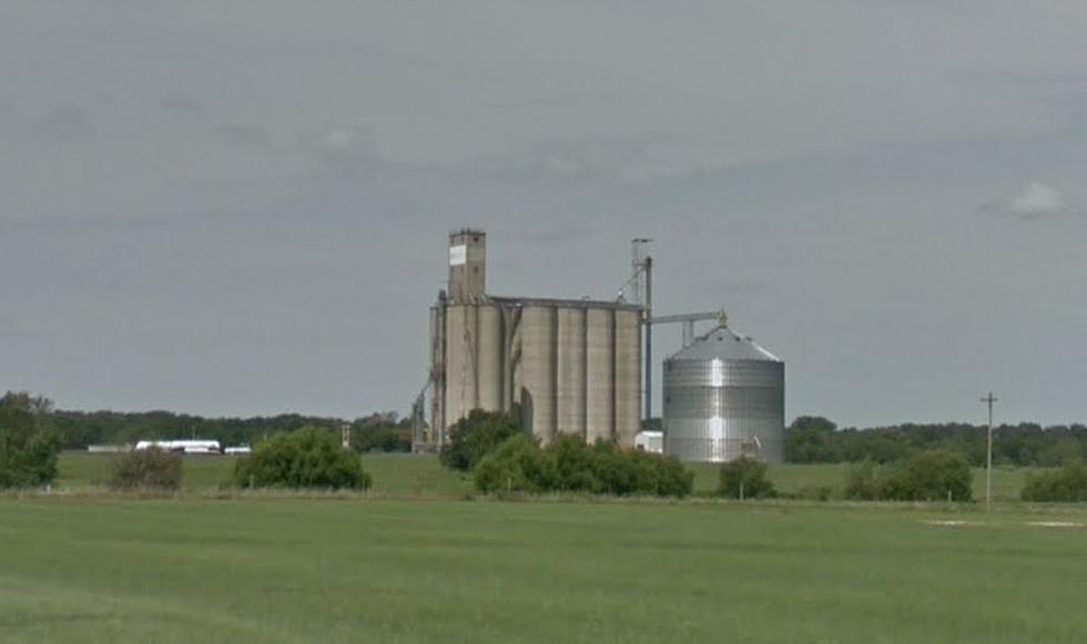 Feds Fine Adrian Grain Facility $215K After Dust Explosion
