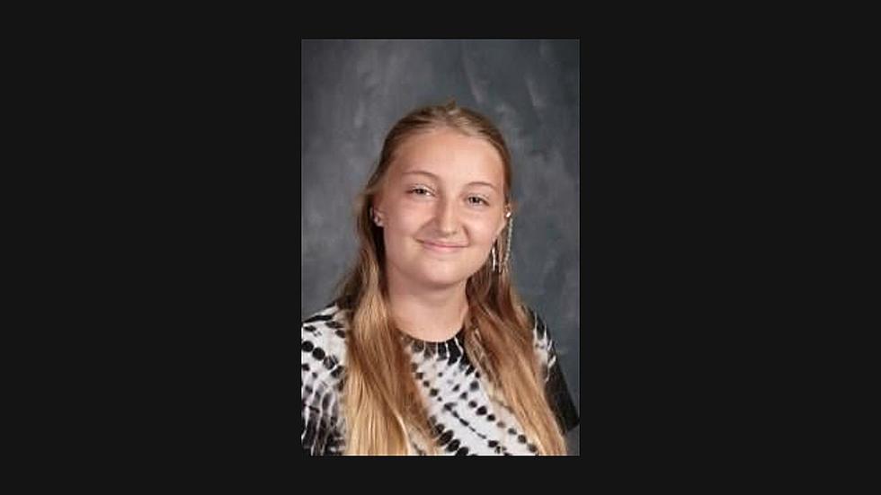Warrensburg Police: Have You Seen This Missing Teenager?