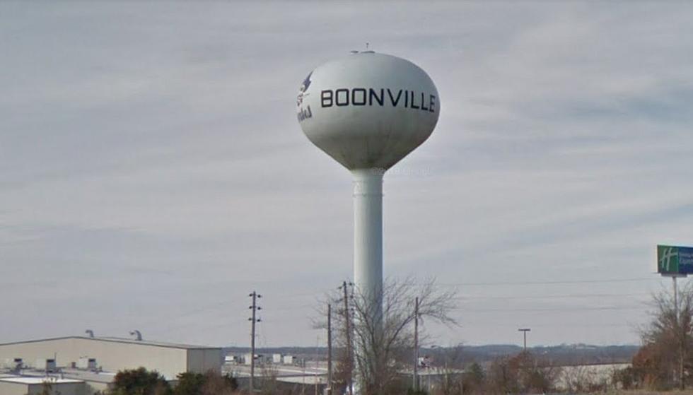 Staycation? There’s Wine, Rides, and More in Boonville This Week
