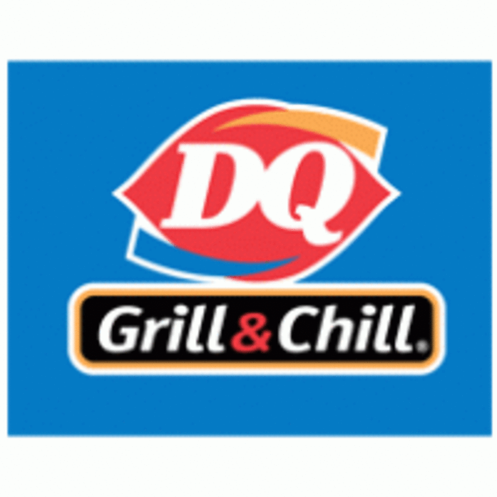 Dairy Queen – Miracle Treat Day
