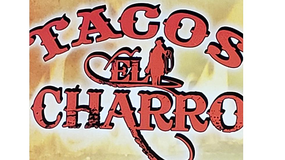 Food Adventures In Sedalia – Tacos El Charro