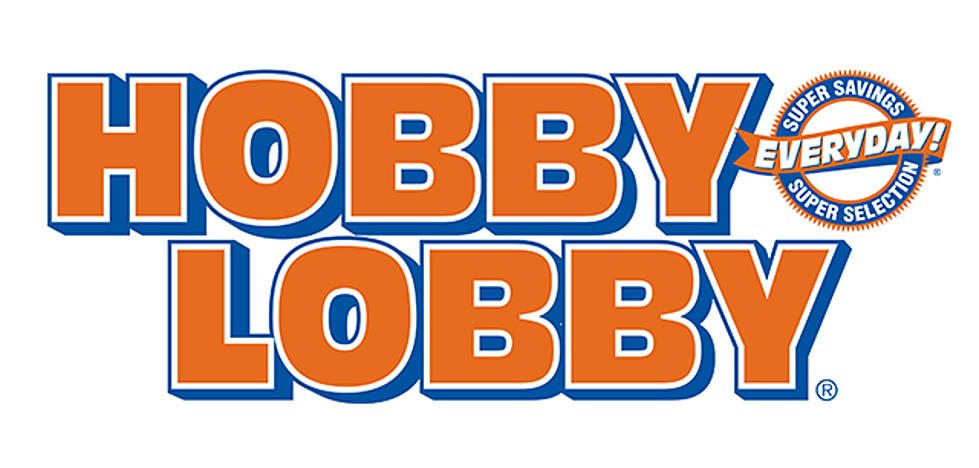 Sedalia Hobby Lobby Raises Wages For 2022