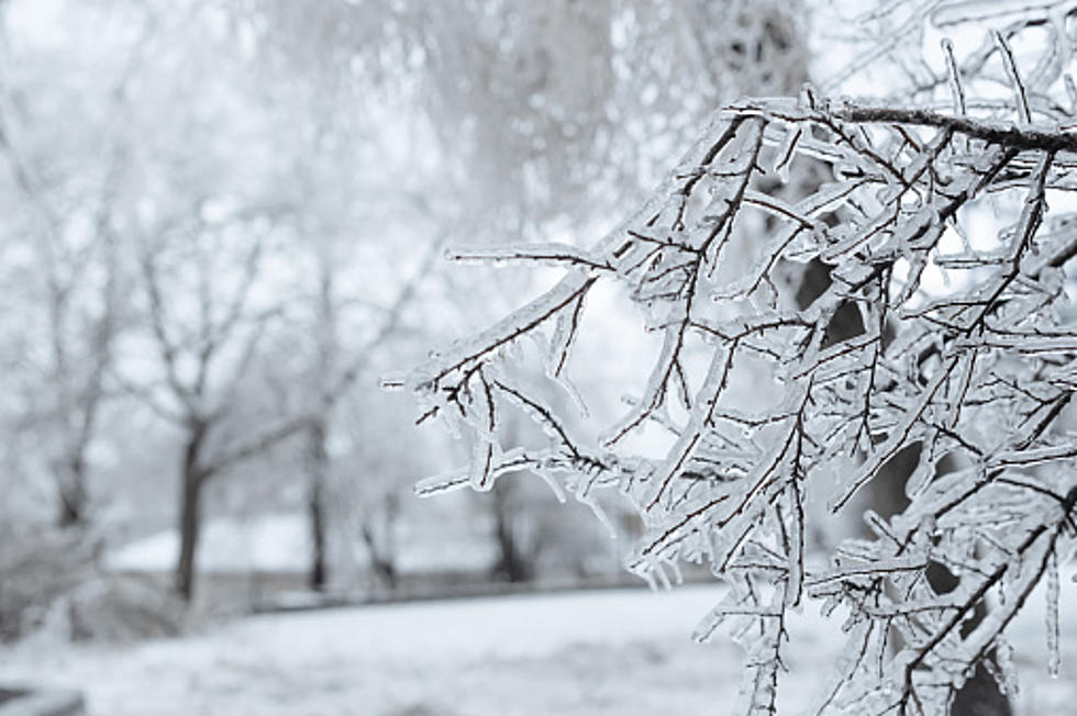 Winter In Missouri – Are You Prepared?
