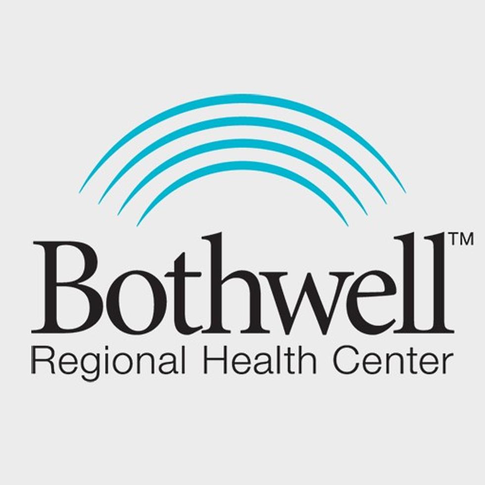 Bothwell Regional Health Center Seeks Input