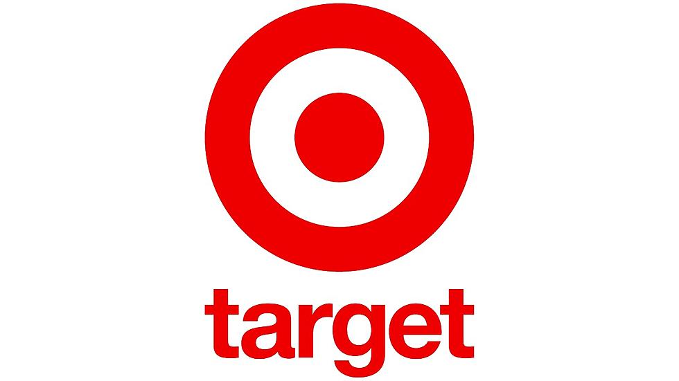 Target To Pay Starting Wages To $24 A Hour For Workers