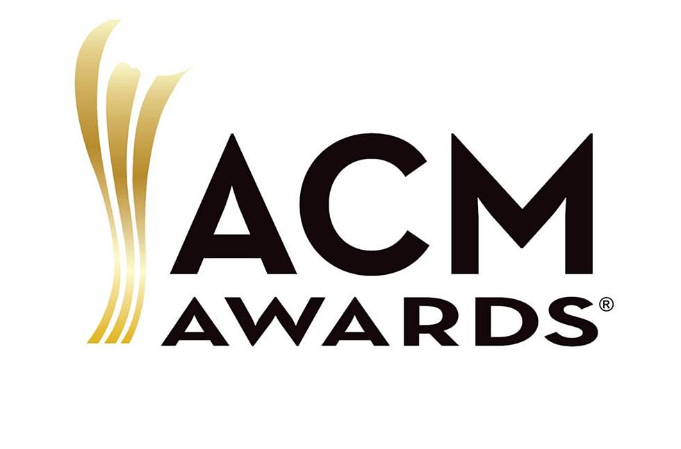 The ACM’s Are This Monday – My Predictions