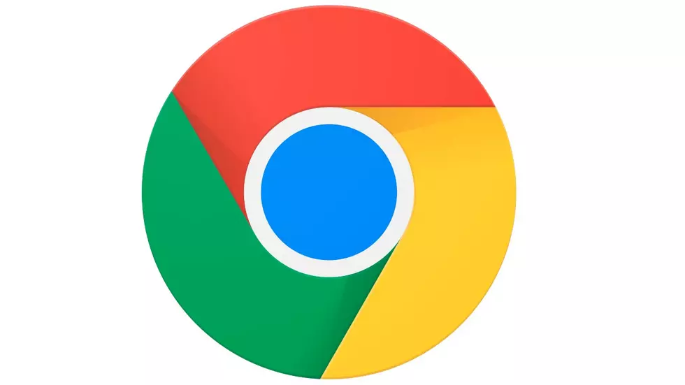 Google Chrome Browsers Beware! It Has Been Hacked