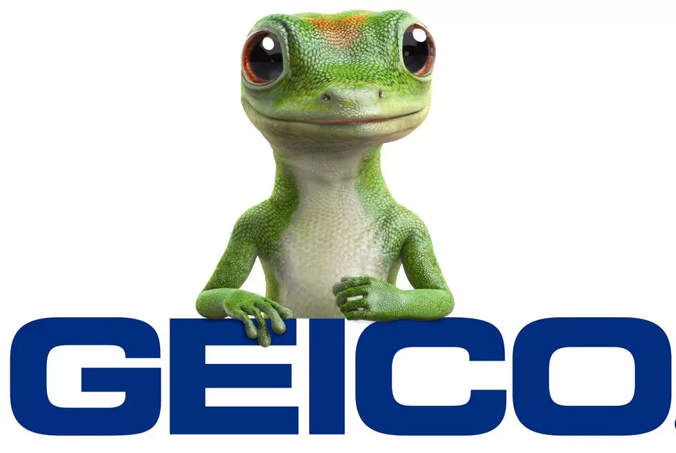 A Missouri Woman Gets $5.2 Million Settlement From GEICO For STD?