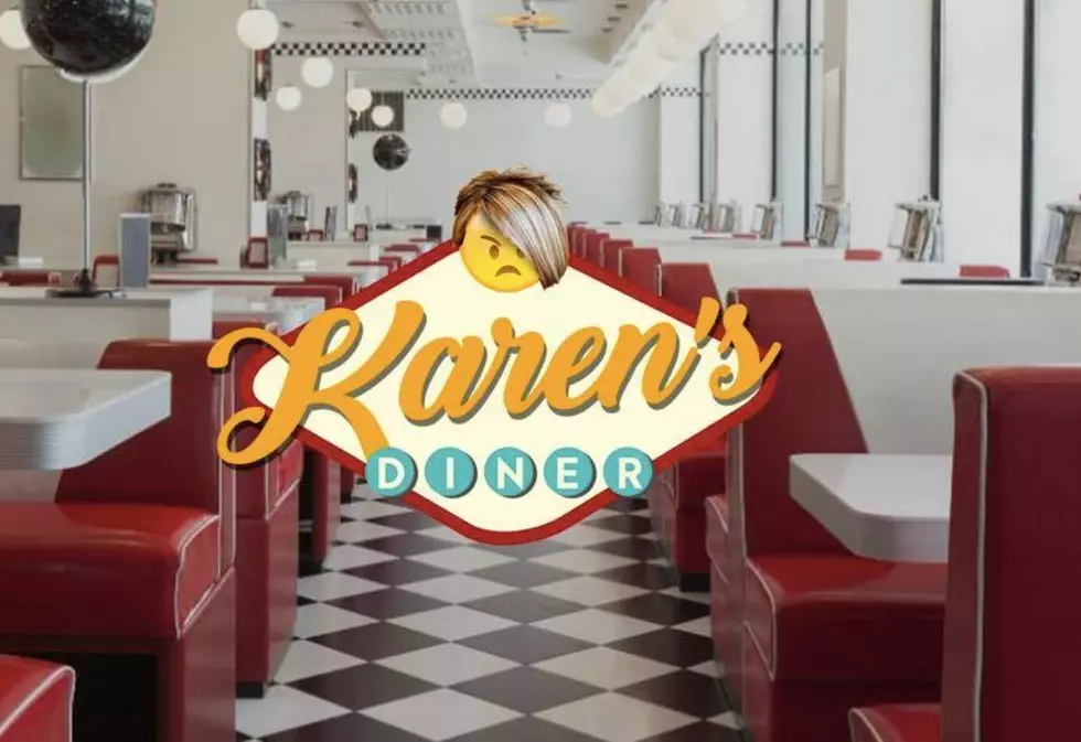 A “Pop-Up” Diner Is Coming To St Louis And ‘Karen’s’ Can Now Rejoice!