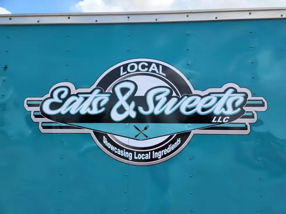 Local Food Truck In Missouri Is A Hidden Gem.  You Should Try Them!