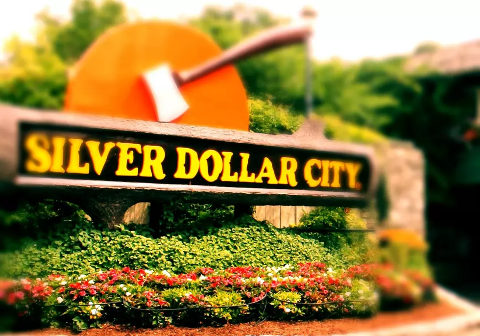 Want To Visit Silver Dollar City In 2023? New Perks And Upgrades!