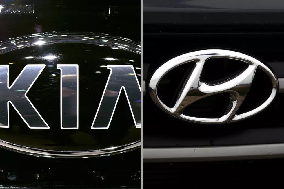 Here’s Why Some Missourians May Find It Hard To Insure Their Hyundai or Kia
