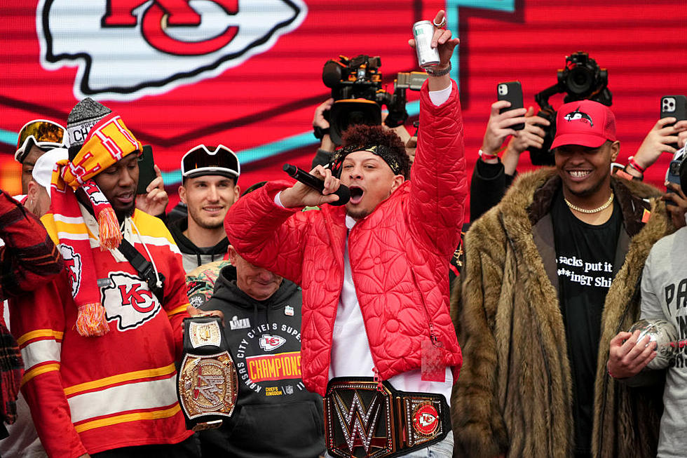 Some In Missouri Upset With Chiefs Super Bowl Celebration