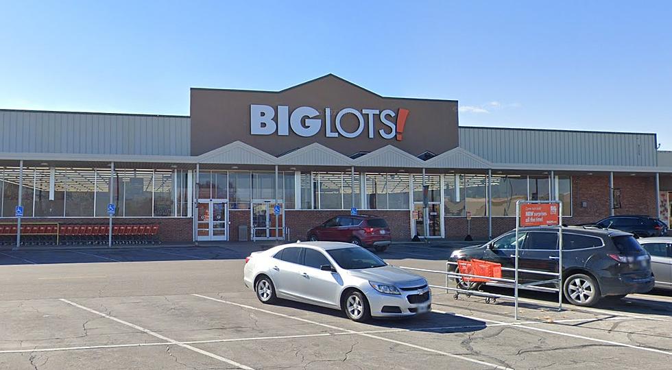 Two Missouri Stores Will Take Expired Bed Bath & Beyond Coupons