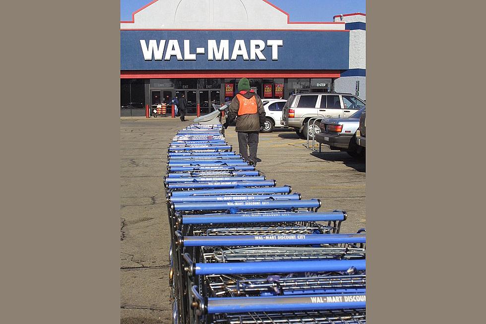 When Missouri Gets New Walmart Shopping Carts Will You Hate Them?