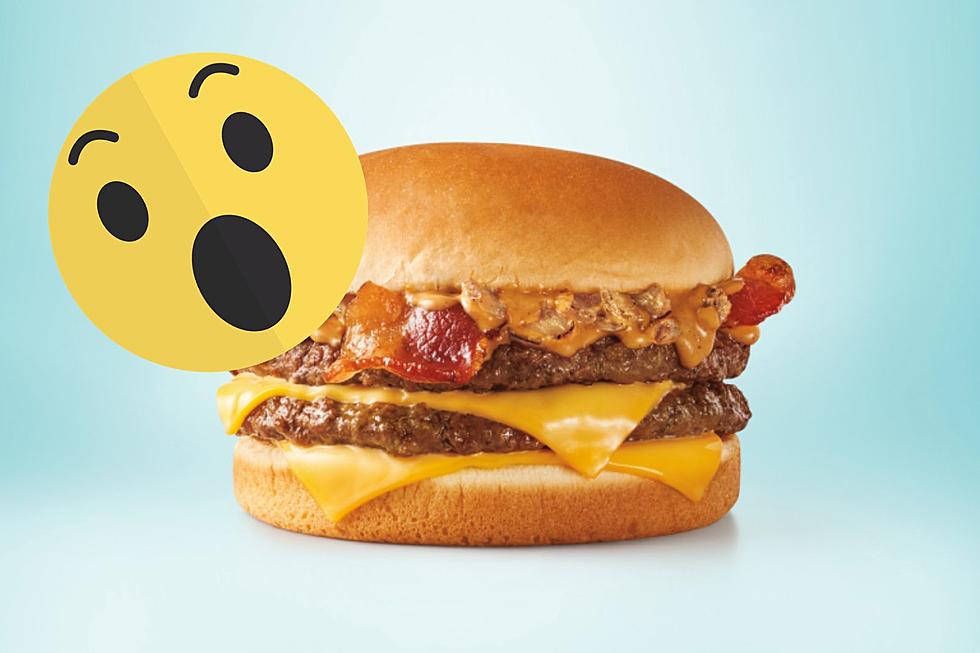 This Fast Food Joint Is Stealing Missouri&#8217;s Iconic Guber Burger