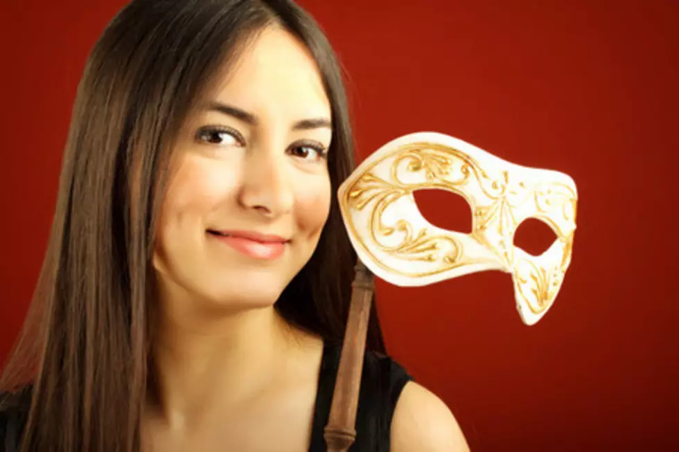 Ladies Night Out Brings a Masquerade with the Sedalia Chamber [INTERVIEW]