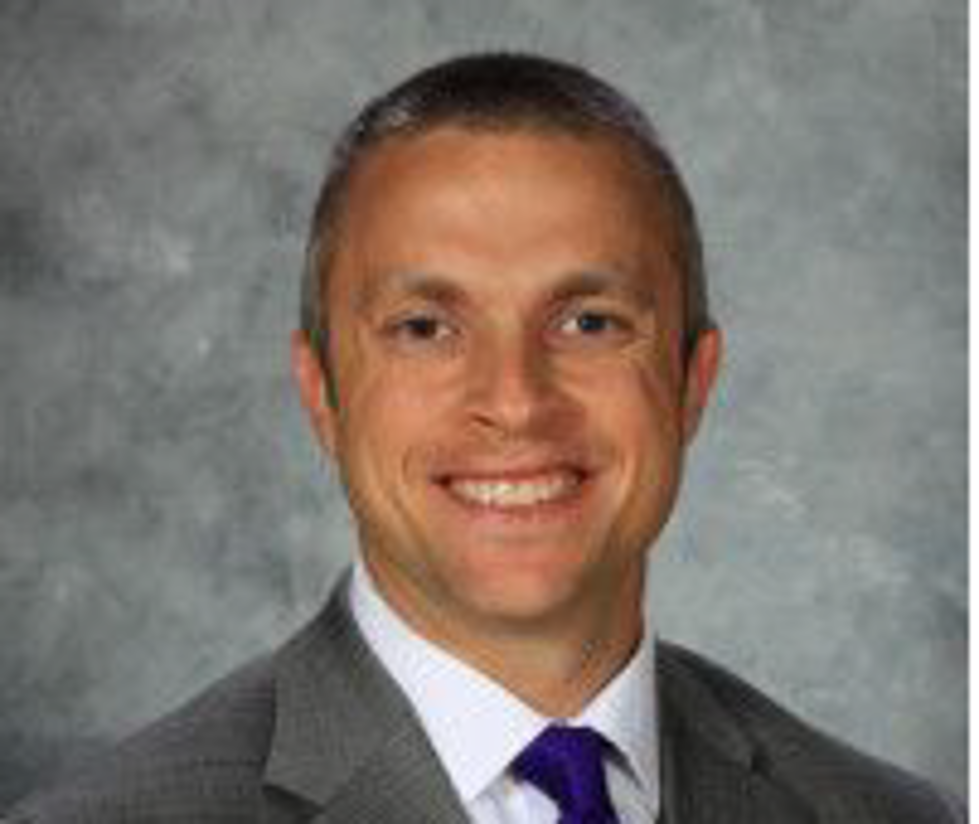 Superintendent of Smithton Schools Leaving for Position in Willard, MO