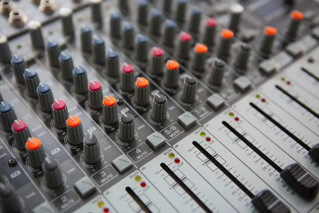 5 Weird Things Radio Engineers Have Actually Said To Me