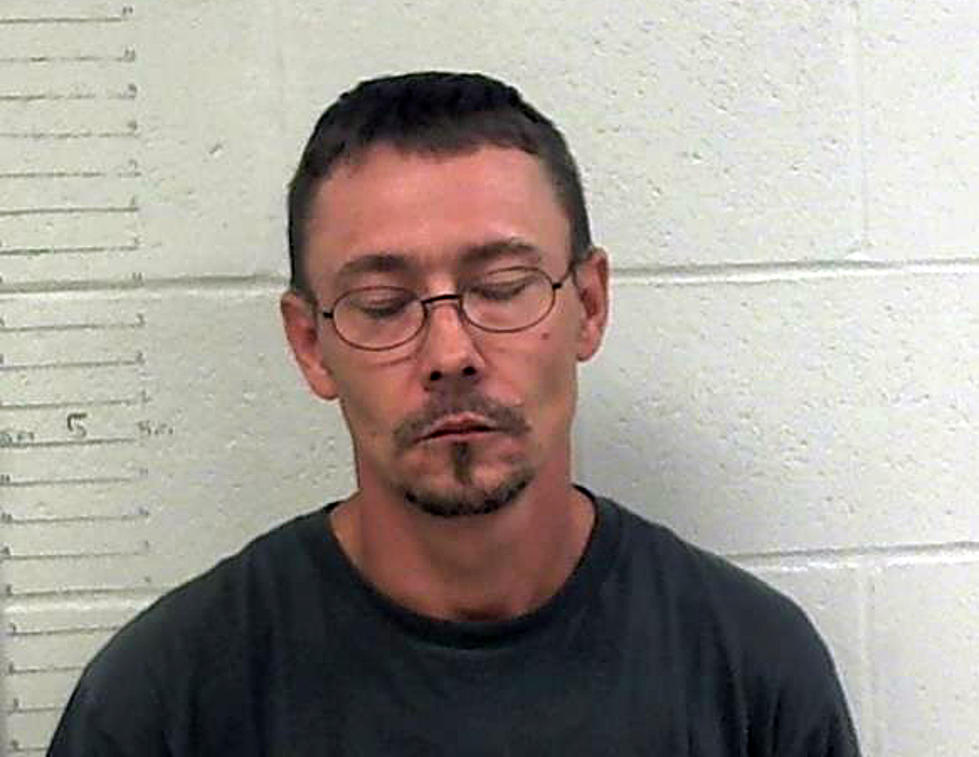 Police: Videos Show Sedalia Man Engaged in Sexual Activity With Child