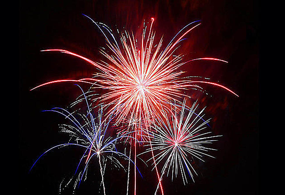 Sedalia Parks and Rec Department to Take Over July 4th Duties