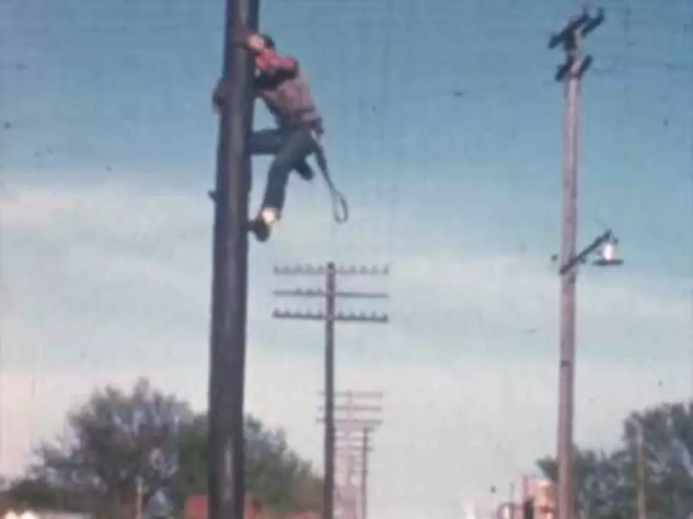 I Can&#8217;t Stop Watching These 1960s Sedalia Videos
