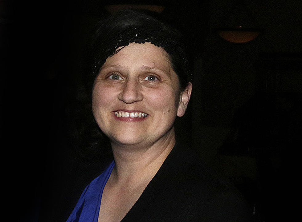 Andresen Named New Sedalia Chamber Director