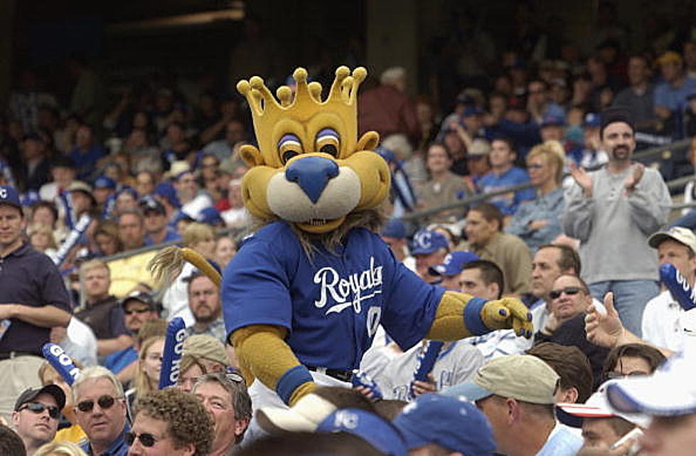 Royals Sold for a Billion Dollars Should Baseball Fans Worry? 