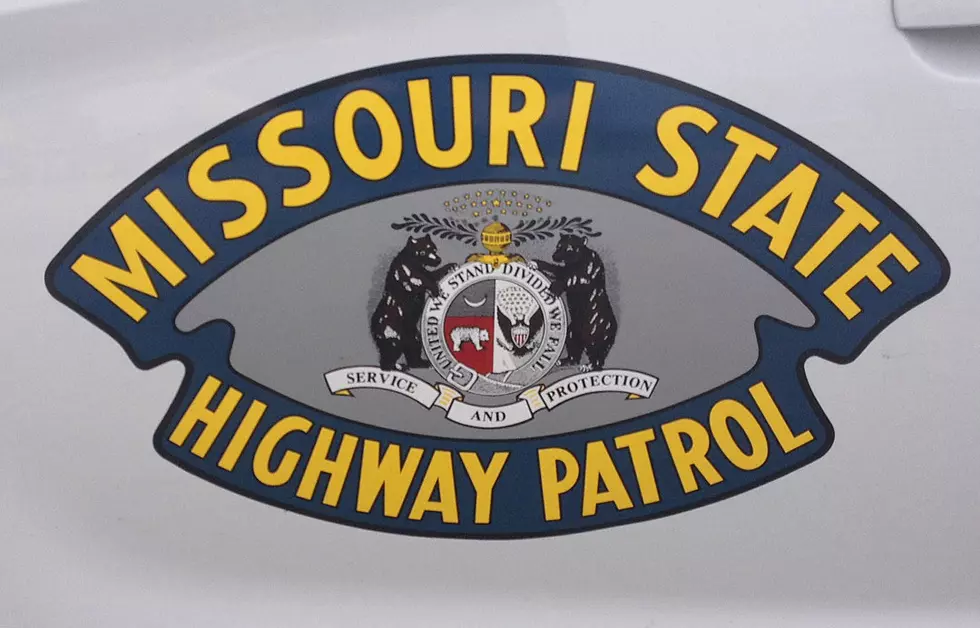 Missouri Highway Patrol Teen Cop Camp Accepting Applications