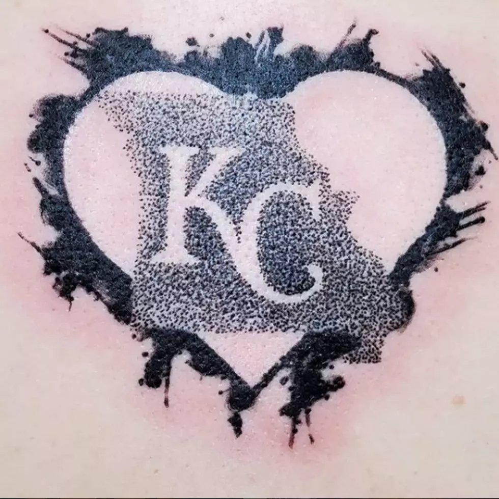 10 Amazing Missouri Themed Tattoos