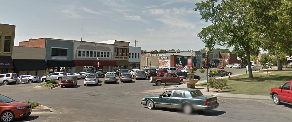 Clinton Has One of the 7 Best Small Town Downtowns in Missouri