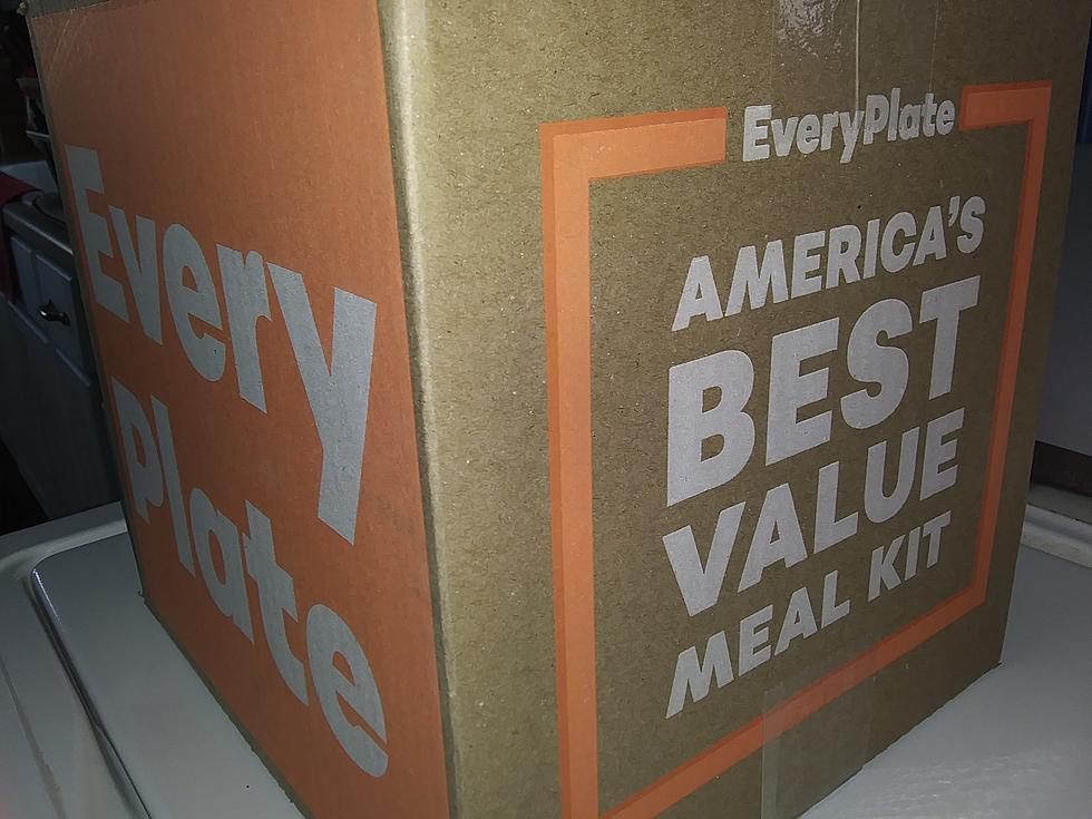 Behka’s Meal Prep Box Weekend, Reviewed – Worth It? Judge For Yourself