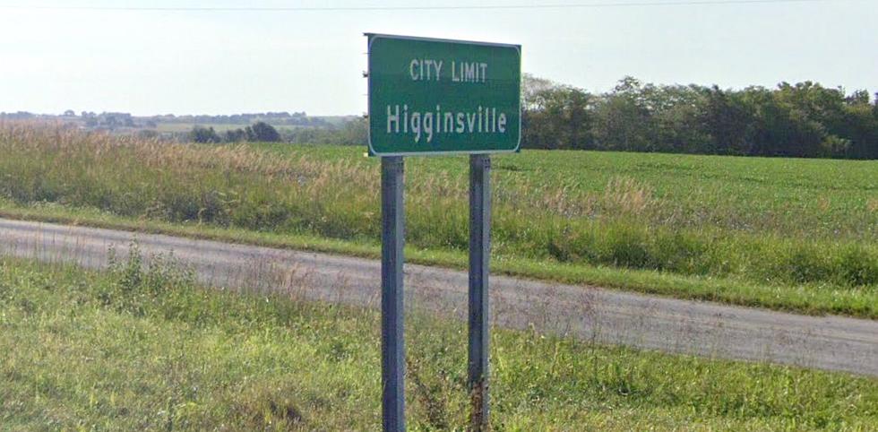 Higginsville Named One of Missouri's Top Charming Rural Towns