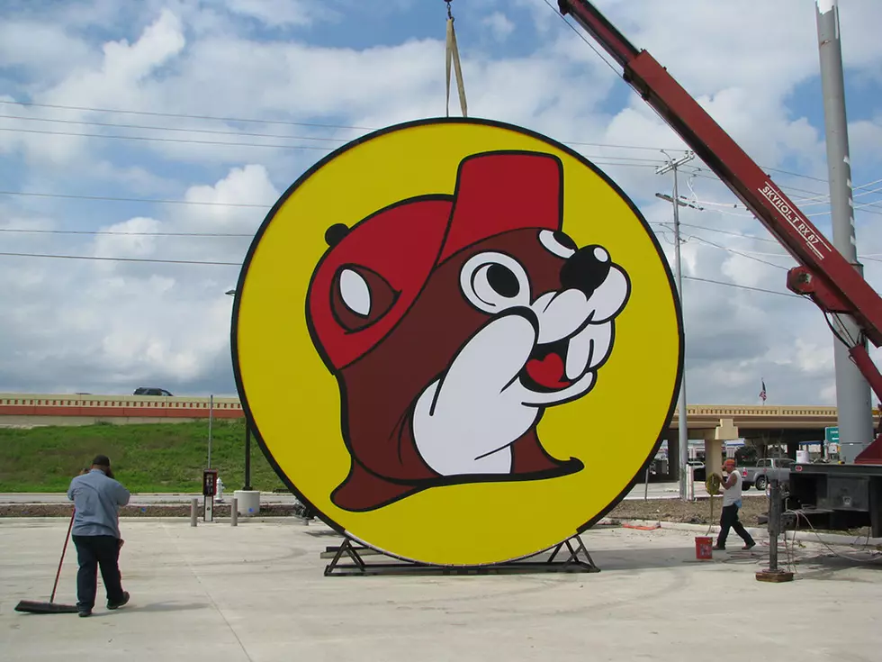 It&#8217;s True Buc-ee&#8217;s Is Really Coming To Springfield