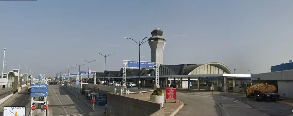 Will New Airport Terminal Be A Win For St. Louis Area?