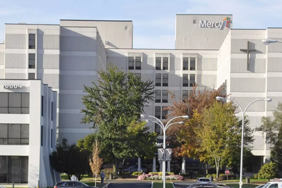 Two Missouri Hospitals Named Top Hospitals of 2022 