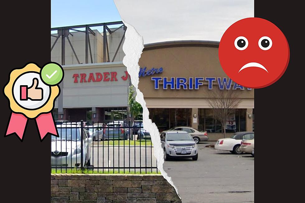 Missouri Has One of the Worst and Best Grocery Stores In America